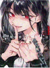 穿越之我在古代开影院短剧在线观看