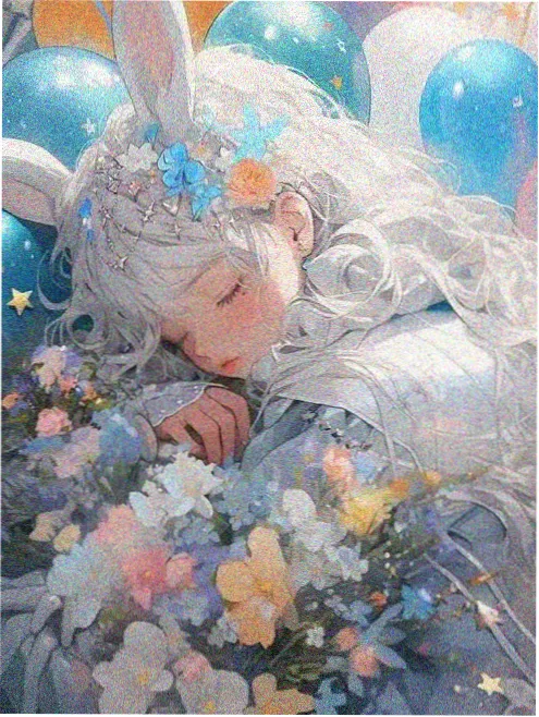 城南旧事新说电视剧在线观看