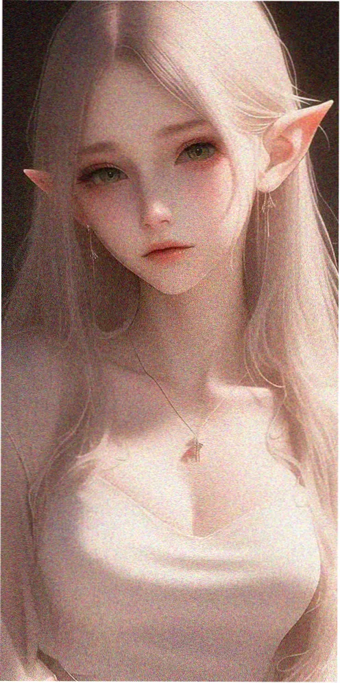 无声证词电视剧在线观看