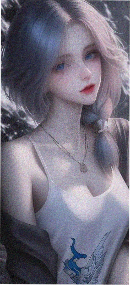 合租时代电视剧在线观看